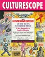 PR Culturescope  Princeton Review Guide to an Informed Mind