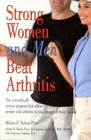 Strong Women  Men Beat Arthritis