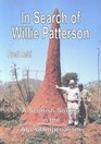 In Search of Willie Patterson A Scottish Soldier in the Age of Imperialism