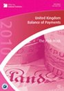 United Kingdom Balance of Payments 2010 The Pink Book