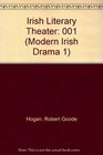 The Irish Literary Theatre 18991901