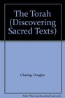 Discovering Sacred Texts The Torah