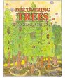 Discovering Trees
