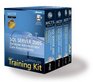 MCITP SelfPaced Training Kit  Microsoft  SQL Server 2005 Database Administrator Core Requirements