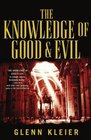 The Knowledge of Good  Evil