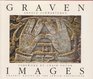 Graven Images Graphic Motifs of the Jewish Gravestone