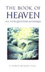 The Book of Heaven All Your Questions Answered