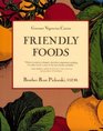 Friendly Foods