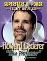 Howard the Professor Lederer