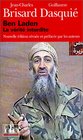 Ben Laden La Vrit Interdite