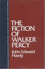The Fiction of Walker Percy