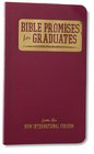 Bible Promises for Graduates: From the New International Version