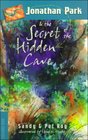 Jonathan Park  the Secret of the Hidden Cave