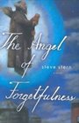Angel of Forgetfulness