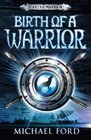 Birth of a Warrior: Spartan 2 (Spartan Warrior)