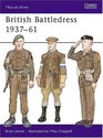 British Battledress 193761