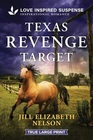 Texas Revenge Target