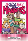 The Family Book of Manners