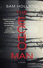 The Echo Man A Novel