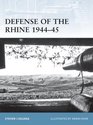 Defense of the Rhine 194445
