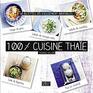 100  cuisine thae