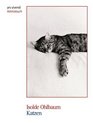 Katzen Adressbuch