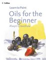 Oils for the Beginner