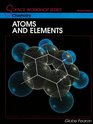 Chemistry Atoms and Elements