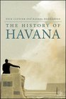The History of Havana