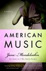 American Music (Vintage Contemporaries)