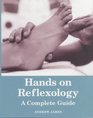 Hands on Reflexology