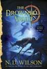 The Drowned Vault (Ashtown Burials #2)