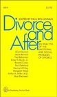 Divorce and after