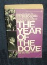 The Year of the Dove