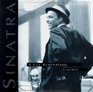 Sinatra a Life Remembered