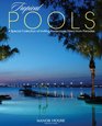 Tropical Pools