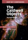 DeepSky Companions The Caldwell Objects