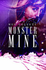 Monster Mine