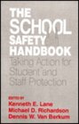 The School Safety Handbook