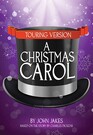 A Christmas Carol Touring Version