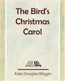 Bird's Christmas Carol