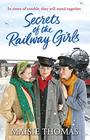 Secrets of the Railway Girls