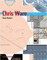 Chris Ware (Monographics)
