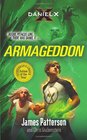 Armageddon (Daniel X, Bk 5)