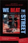 We Beat the Street: How a Friendship Led to Success