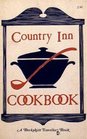 Country Inn Cookbook