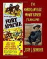 The Corriganville Movie Ranch Filmography