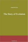 The Story of Evolution