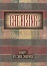Cat Rising