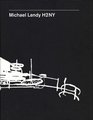 Michael Landy H2NY